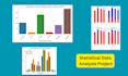 do your ai , ml projects in python