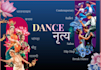 design clean and modern canva graphics