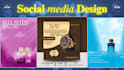 make social media post