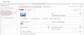 design custom zoho workflows, portals, and automations