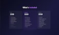 build a custom ai powered tool for your business