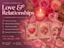 do an accurate lenormand love reading