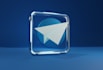 develop my own telegram bot using node js of any complexity