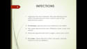 create professional medical and pharmacy powerpoint presentations