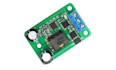 design power electronics pcb bms ac ac dc dc converter solar pcb motor driver
