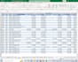 clean and validate your data accurately