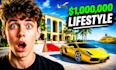 edit reels videos and design attractive thumbnails