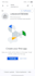 create and verify google play console developer account