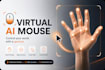 build a custom hand gesture control system