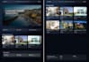 build modern real estate websites using nextjs and react