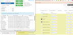 data scraping and data mining