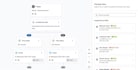go high level survey, gohighlevel voice ai, clone go high level, crm automation
