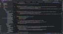develop a java spring boot thymeleaf web application