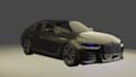design 3d model for any of your 3d work