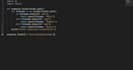 build a python automation script or file organizer tool
