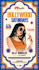design posters, flyers, packaging and social media posts