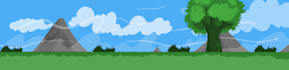 animate an animated explainer video