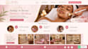 revamp small business websites