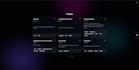 create a website for you