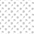 create seamless floral and geometric pattern designs