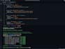 deploy your app with docker, kubernetes, aws via cicd devops