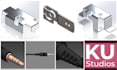 do solidworks 3d modeling mechanical design and cad drawings