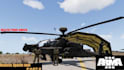 arma3 server custom arma3 mods scripts arma 3 maps weapon clothing helicopter