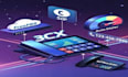 sip trunk did number 3cx auto dialer voip