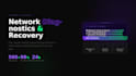 be your it helpdesk for remote support and windows fixing