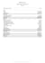 do bookkeeping and reconciliation in quickbooks and xero