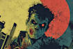 create comic book art