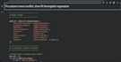 do data analysis, visualization, and predictive modeling using python