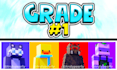 turn your minecraft character into a gfx profile picture