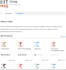 do magento 2 backend development