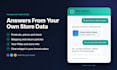 build an ai chatbot for your woocommerce store
