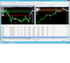 decompile ea, decompil forex ea, source code, decompile unity, crack ea