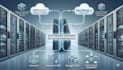 configure troubleshoot and migrate vmware nutanix and hyper v environments