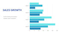 create modern canva presentations
