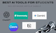 write SEO tech blogs and ai articles
