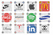 create custom branded qr codes with your logo