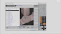 build and edit custom cnc post processors for autodesk and camworks