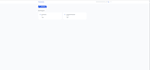 automate repetitive tasks using python and ai
