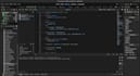 write a custom gdscript for your godot 2d game