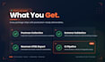 test rest API with postman and deliver ci ready test collection