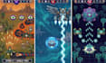 create pixel art tileset, top down pixel art tileset and tilemap