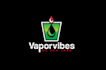 design a creative hobbies and lifestyle logo