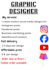 make eye catchy thumbnails