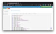 decompile unity game reverse engineering exe decompile android apk