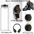 do professional background removal, photo cutout in 24 hours