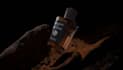 create luxury 3d perfume bottle rendering and fragrance cgi for ecommerce